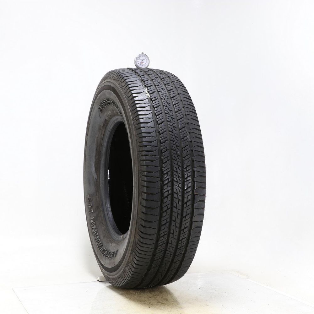 Used 235/75R15 Pathfinder HT 109T - 8.5/32 - Image 1
