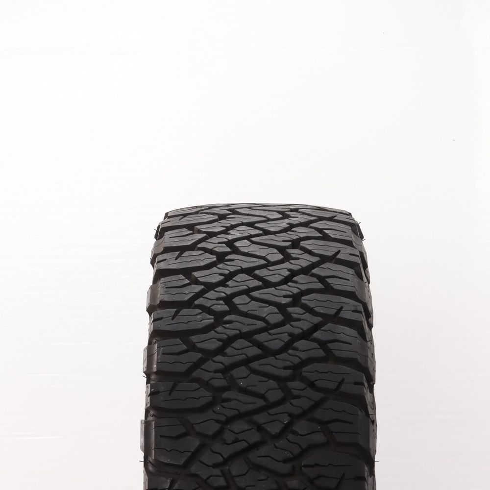 Used LT 275/65R18 BFGoodrich All-Terrain T/A KO3 123/120S E - 15/32 - Image 2