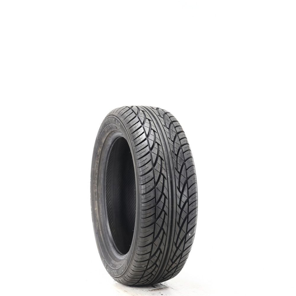 Driven Once 195/55R16 Aspen Touring AS 87V - 9/32 - Image 1