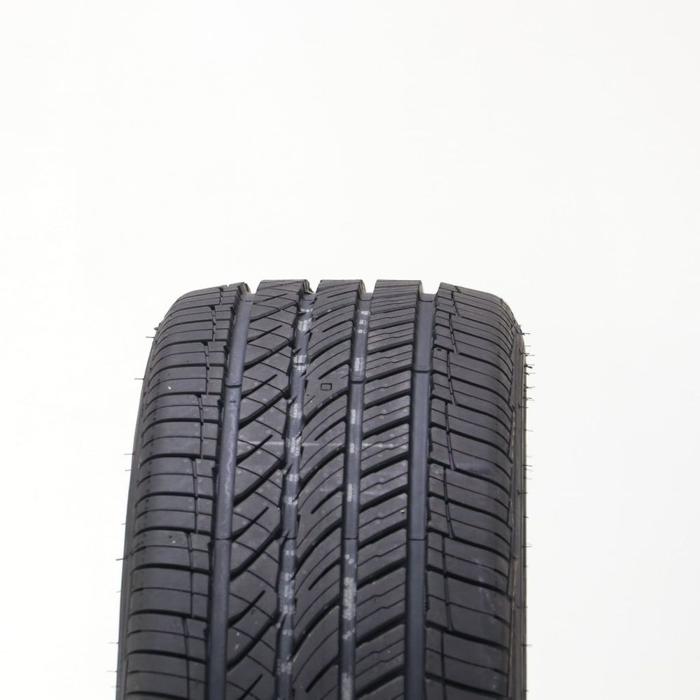 New 225/45R18 Cooper ProControl 95W | Utires