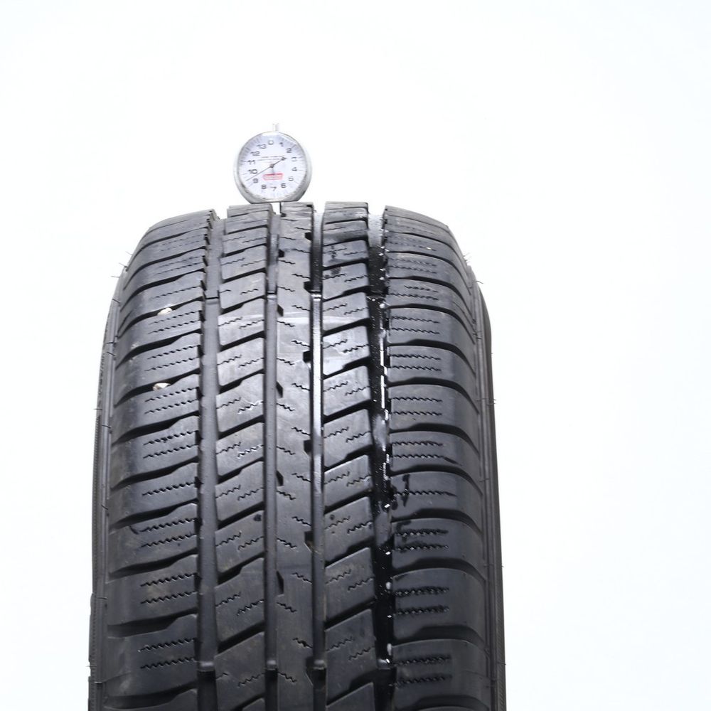 Used 255/65R18 Sumitomo Encounter HT 111H - 9.5/32 - Image 2