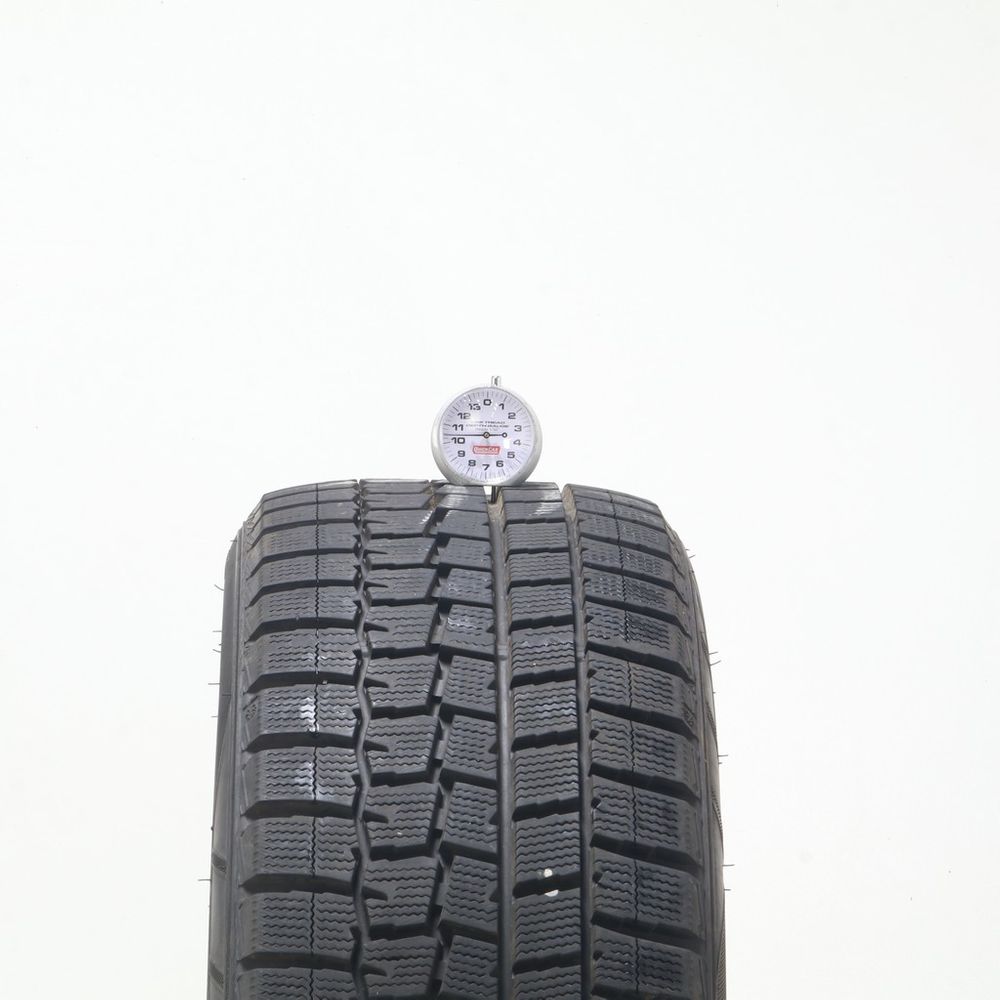 Used 225/45R18 Falken Espia EPZ II 95T - 10.5/32 - Image 2