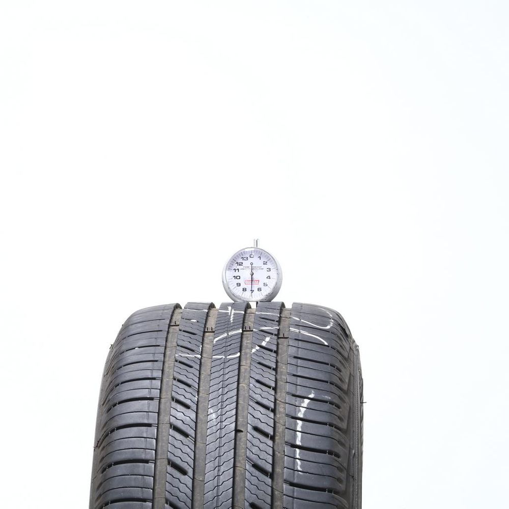 Used 215/60R16 Michelin Premier A/S 95H - 7/32 - Image 2