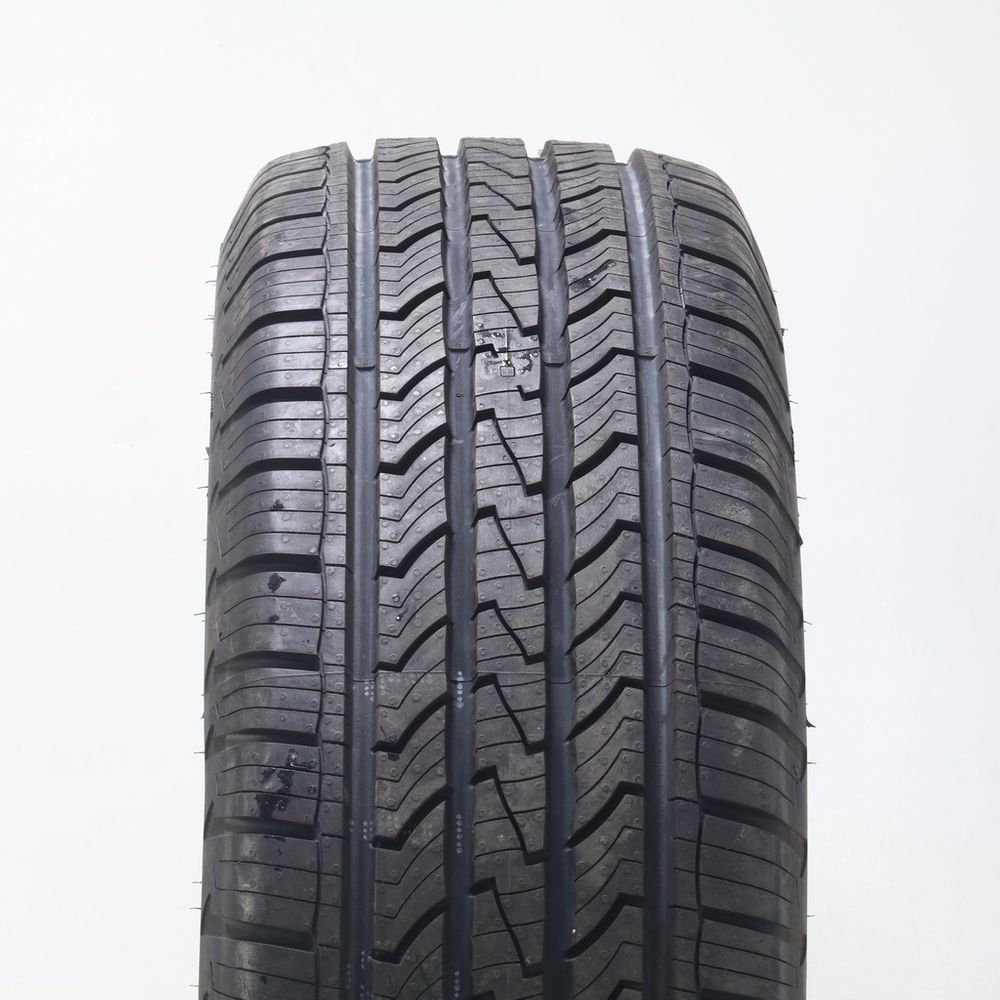 New 265/70R17 Cooper Endeavor Plus 115T - 12/32 - Image 2