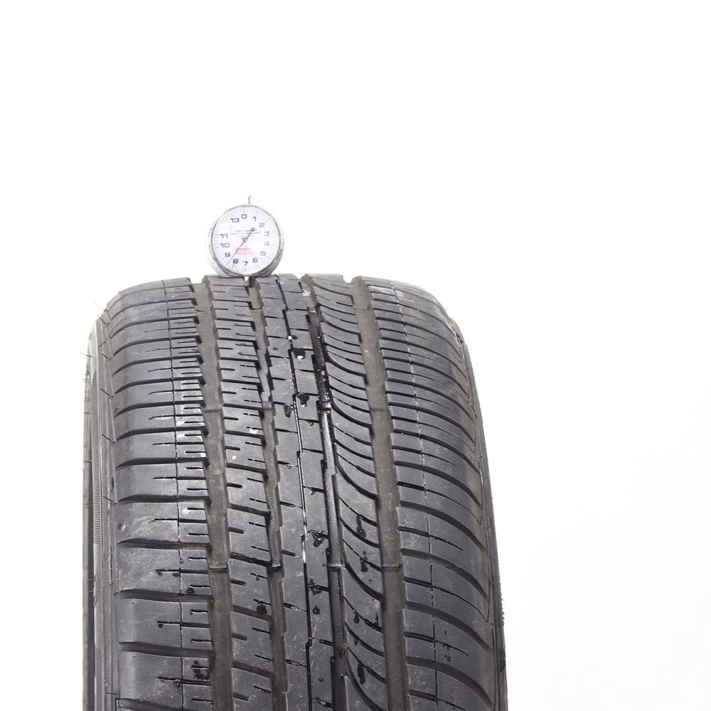 Used 245/45R20 Firestone Firehawk GT 99V - 8.5/32 - Image 2