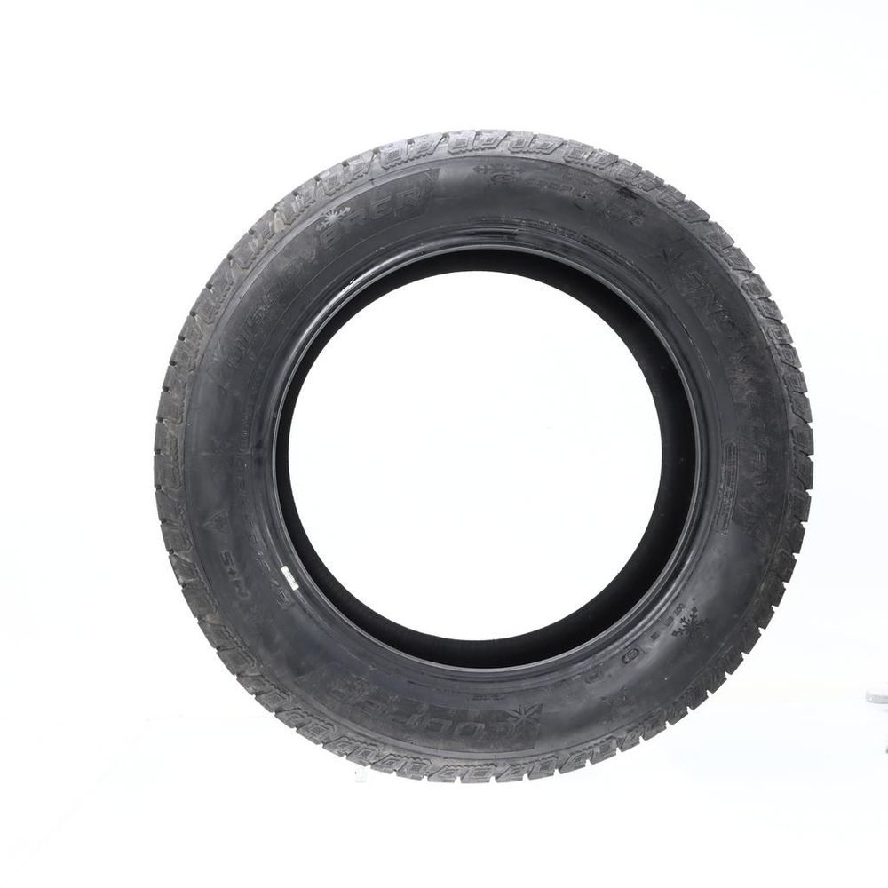 New 275/55R20 Cooper Discoverer Snow Claw 117T - Image 3