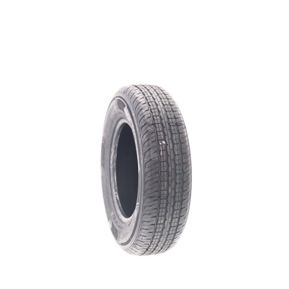 New ST 205/75R15 SureDrive Trailer 107N D - Image 1