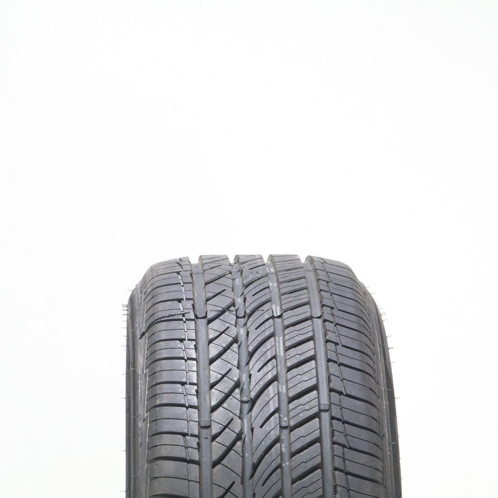 Driven Once 215/55R17 Cooper ProControl 94V - 10/32 - Image 2
