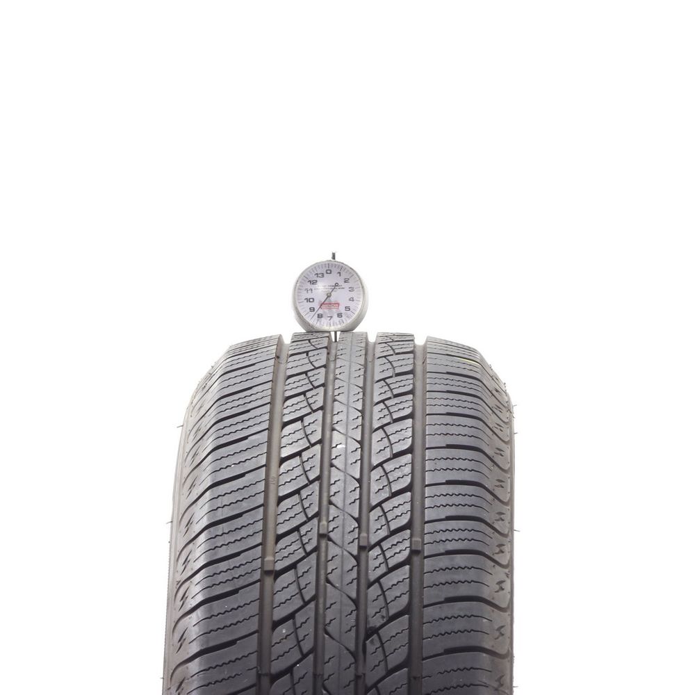 Used 215/60R17 Westlake SU318 H/T 96H - 8.5/32 - Image 2