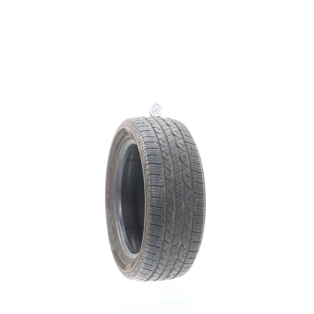 Used 205/50R16 Kelly Edge Touring A/S 87H - 9/32 - Image 1