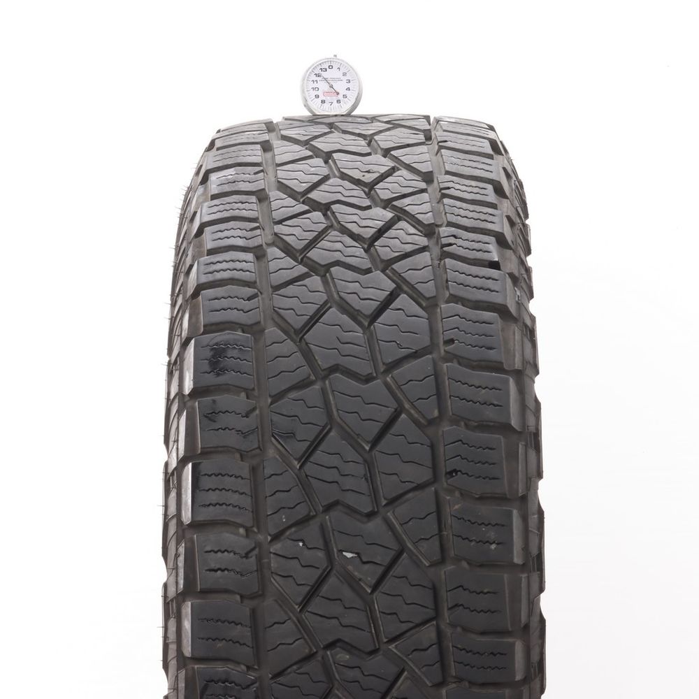 Used LT 275/65R20 DeanTires Back Country A/T2 126/123S E - 12/32 - Image 2