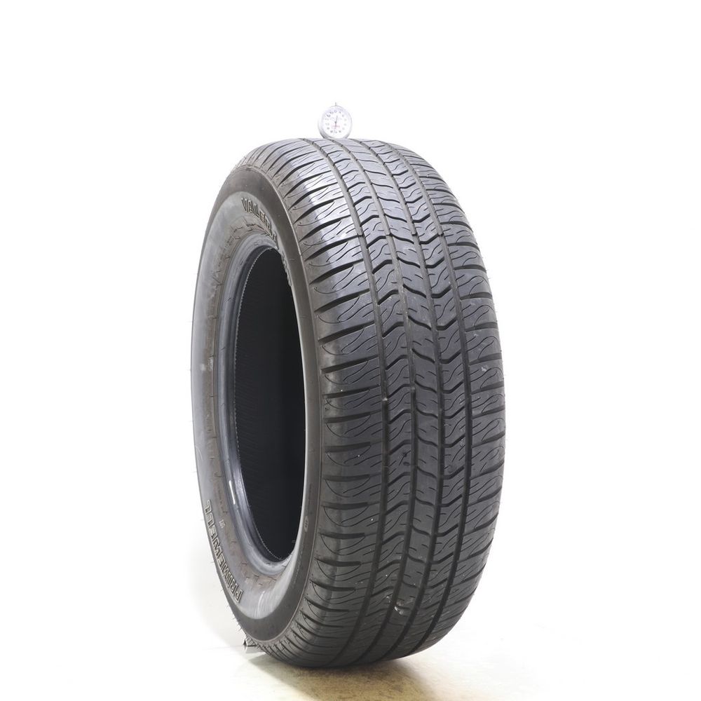 Used 265/60R18 Primewell Valera HT 109T - 7.5/32 - Image 1