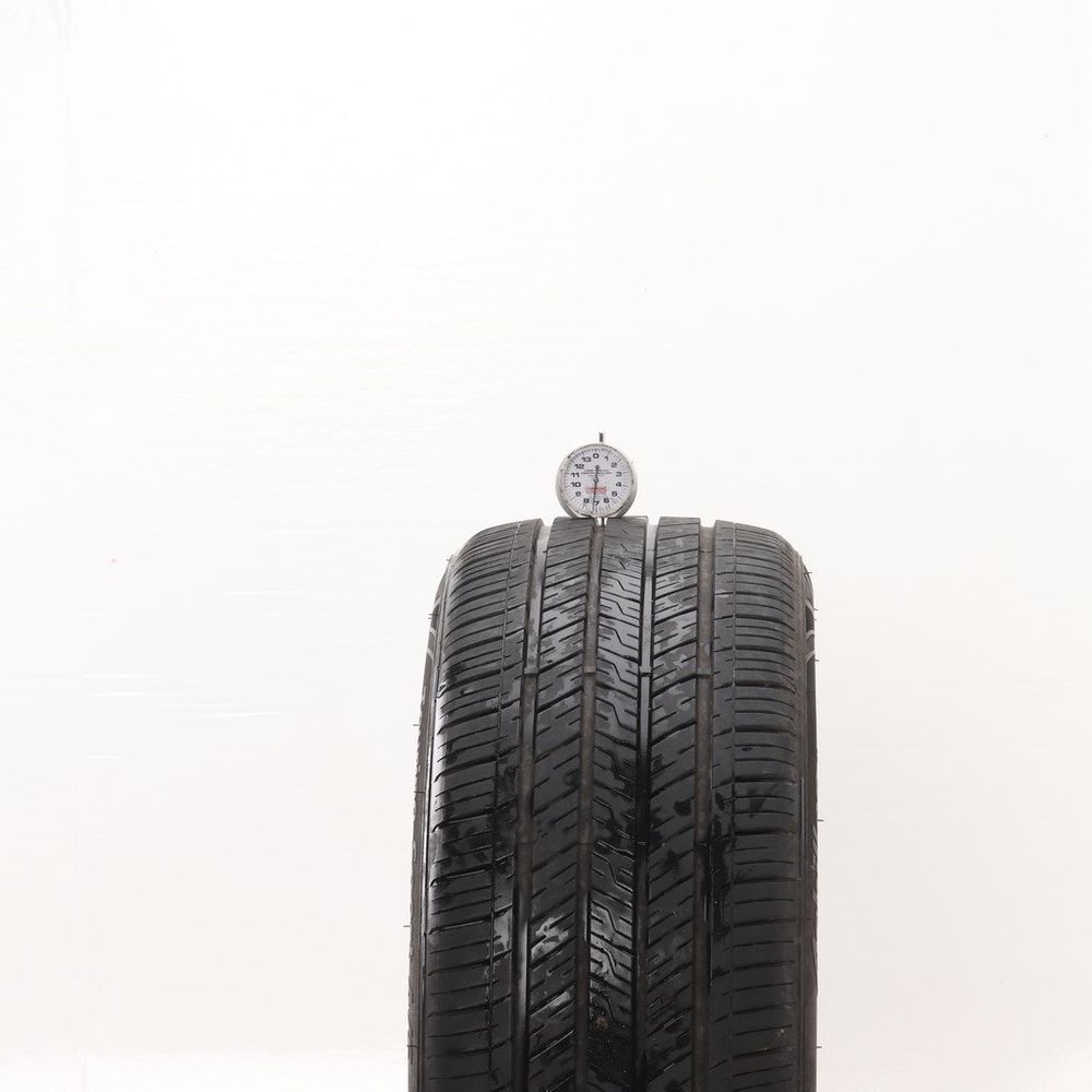 Set of (2) Used 225/50R17 Achilles Touring Sport A/S 94V - 6.5-7/32 - Image 5