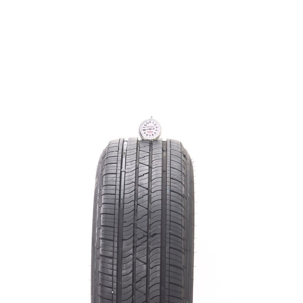Used 205/70R16 Mastercraft Courser Quest Plus 97H - 10/32 - Image 2