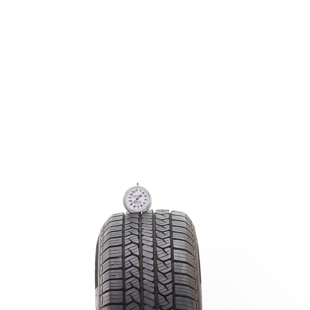 Set of (2) Used 175/65R14 General Altimax RT45 82T - 9-9.5/32 - Image 2