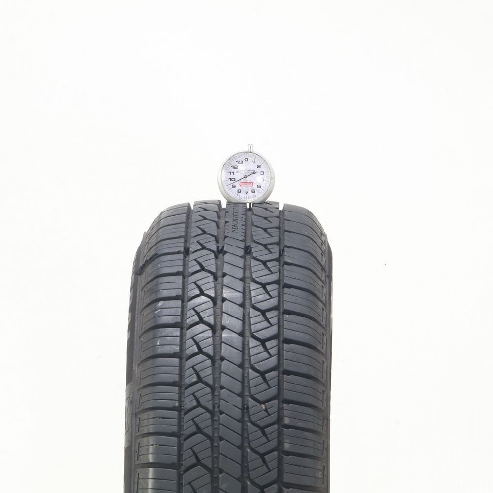 Set of (2) Used 175/65R14 General Altimax RT45 82T - 9-9.5/32 - Image 5