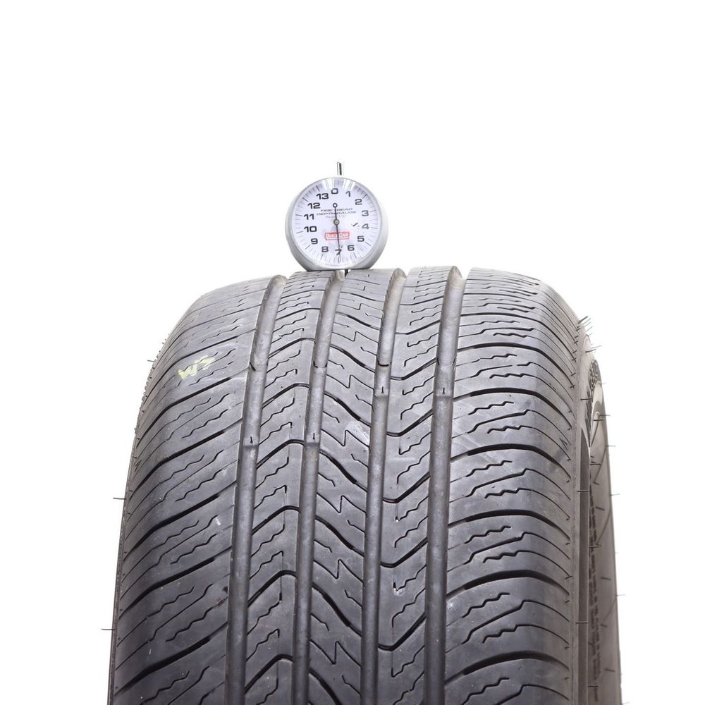 Set of (4) Used 225/65R17 Primewell All Season 102H - 6.5-8/32 - Image 2