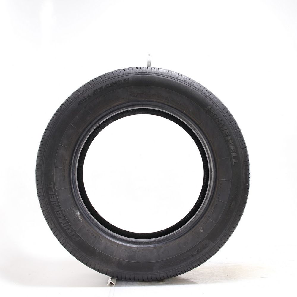 Set of (4) Used 225/65R17 Primewell All Season 102H - 6.5-8/32 - Image 12