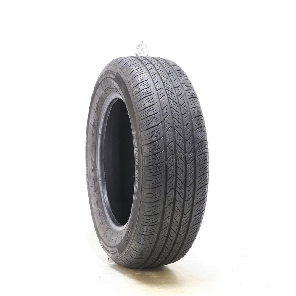 Set of (4) Used 225/65R17 Primewell All Season 102H - 6.5-8/32 - Image 7
