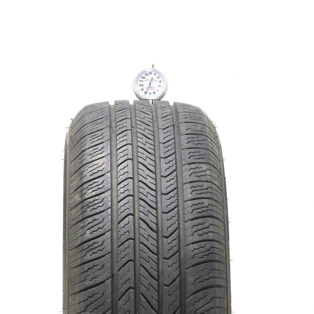 Set of (4) Used 225/65R17 Primewell All Season 102H - 6.5-8/32 - Image 8