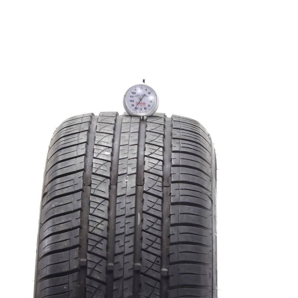 Used 235/55R18 Leao Lion Sport 4X4 HP 104V - 8/32 - Image 2