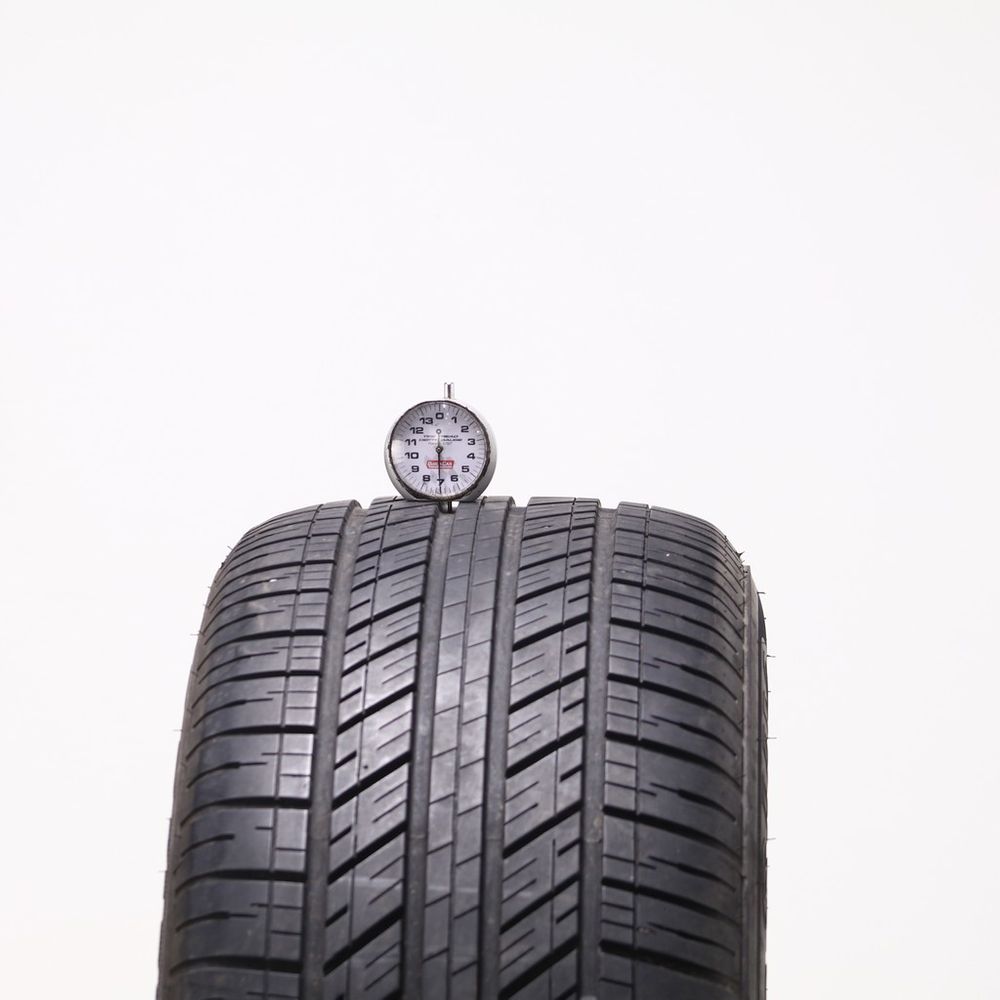 Used 255/55R18 Ironman RB-SUV 109V - 7/32 - Image 2