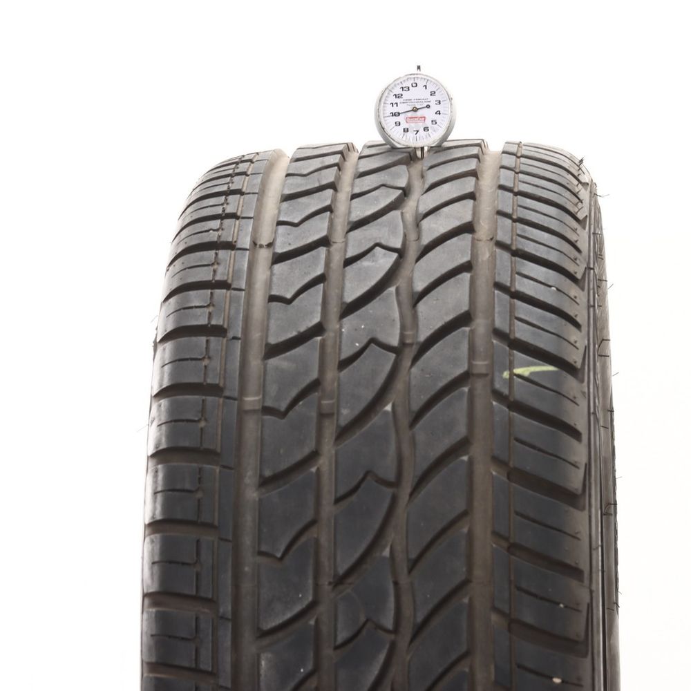 Used 275/45R20 Ironman iMOVE SUV 110V - 10/32 - Image 2