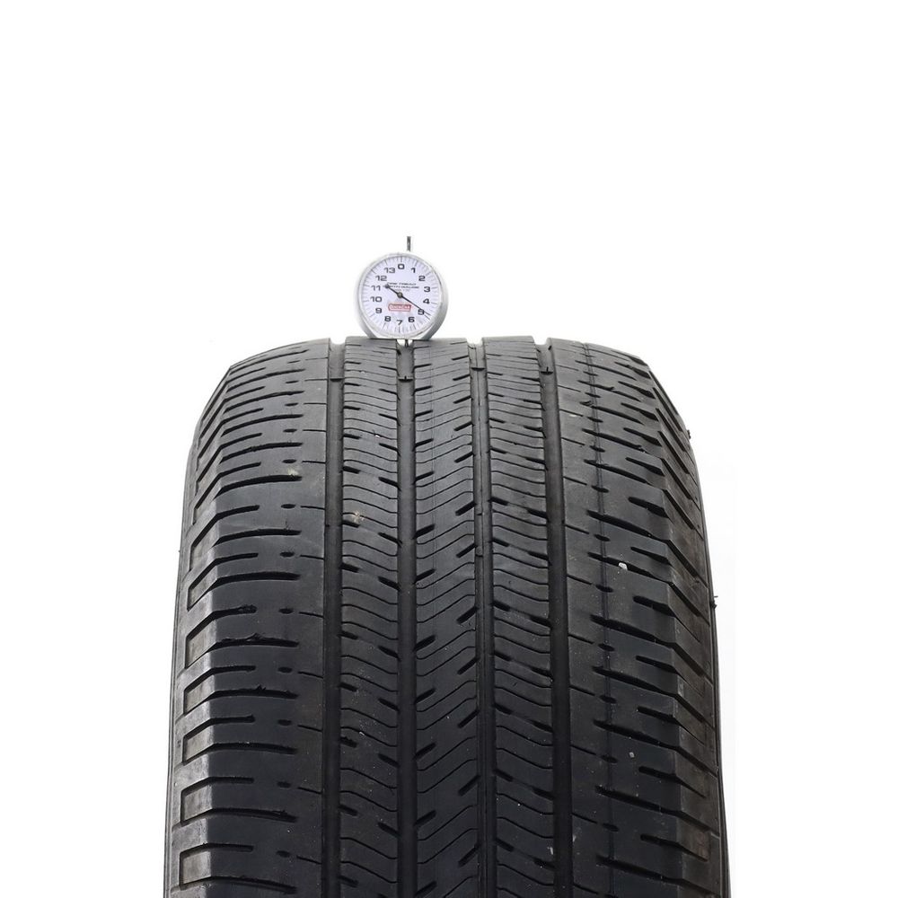 Set of (2) Used 275/65R18 Michelin Primacy XC 116T - 4.5/32 - Image 2