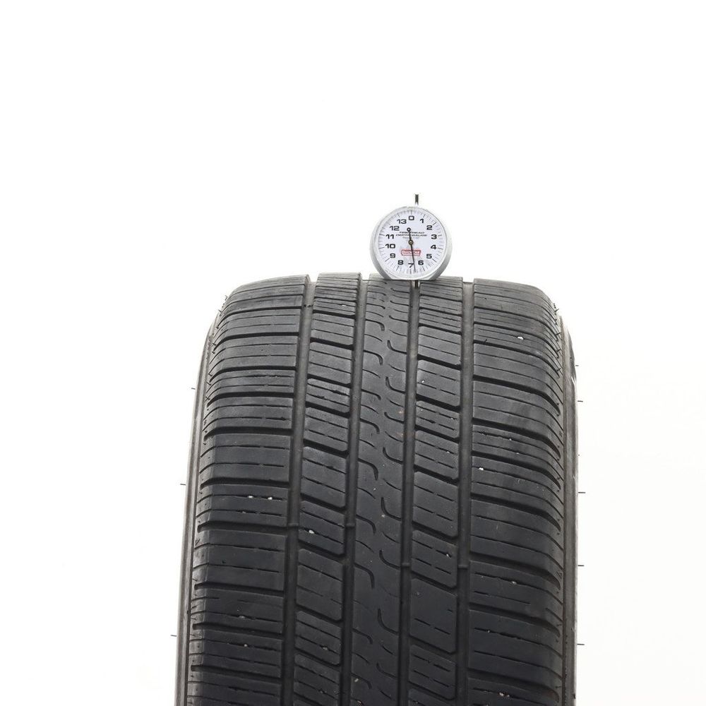 Used 235/45R18 Riken Raptor VR 94V - 7/32 - Image 2