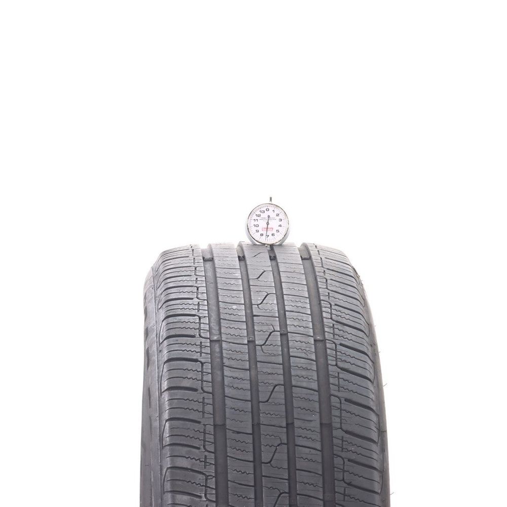 Used 235/55R18 DeanTires Road Control 2 104V - 7/32 - Image 2