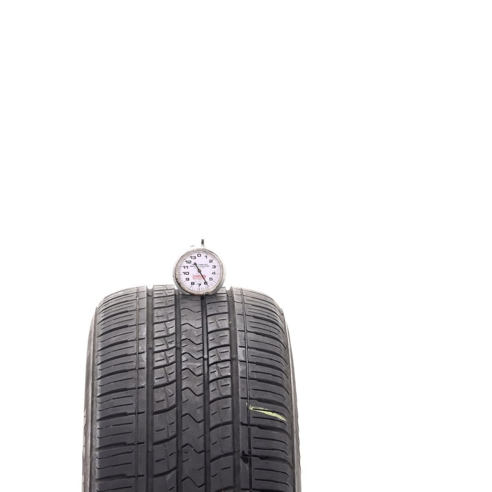 Used 195/65R15 Kumho Solus KH16 89T - 5.5/32 - Image 2