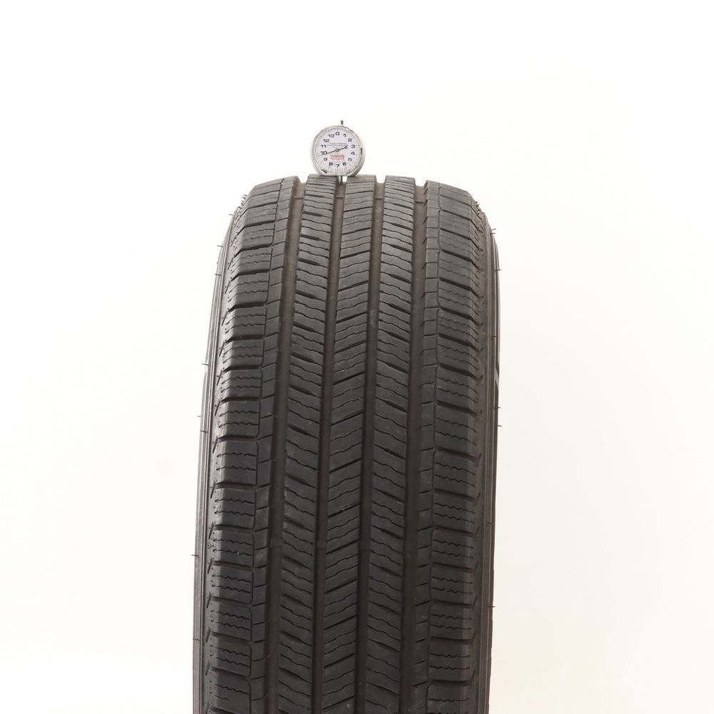 Set of (2) Used 265/70R16 Celimo Prevail H/T 112T - 9.5/32 - Image 2