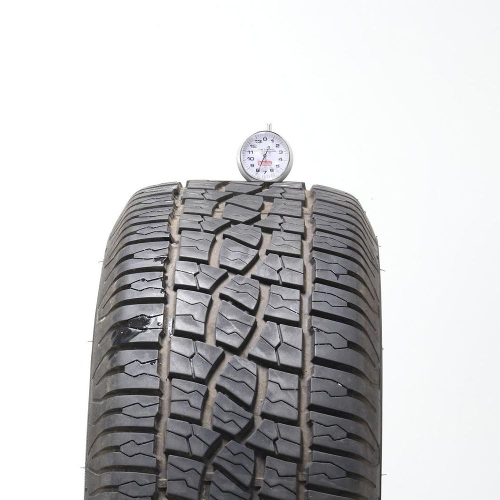 Used 265/70R16 Starfire Solarus AP 112T - 7.5/32 - Image 2