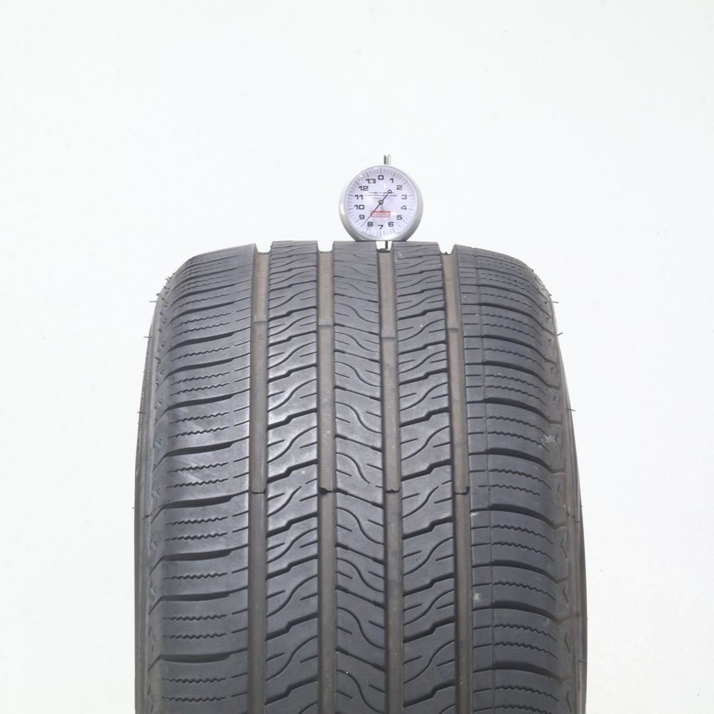 Used 245/50R20 Goodride Cross Legend SU320 102V - 8.5/32 - Image 2