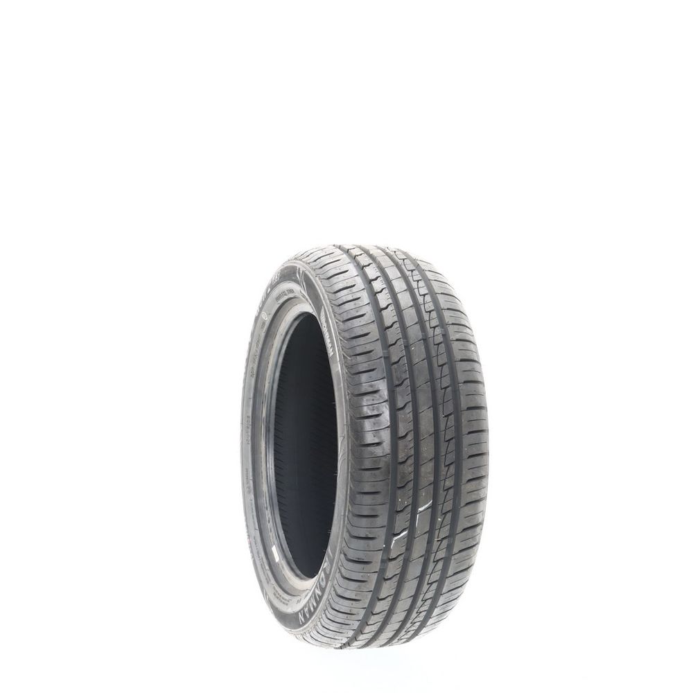 New 195/50R15 Ironman IMove Gen 2 AS 82V - Image 1