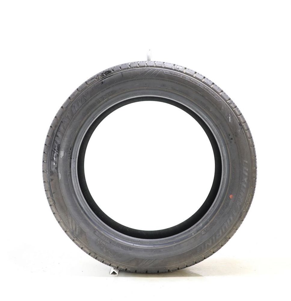 Used 215/55R18 Mazama Reputation NLW-3 95H - 9.5/32 - Image 3