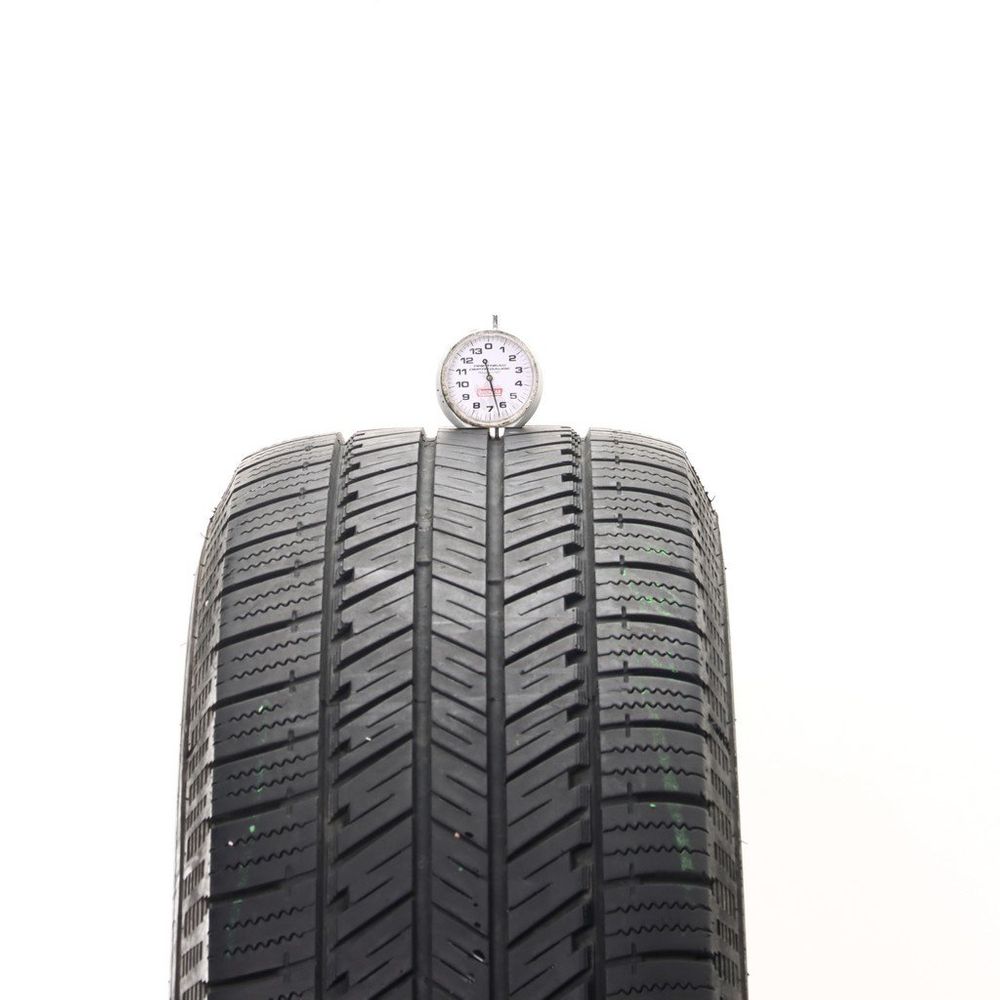 Used 275/65R18 Paragon Tour SUV 116T - 6.5/32 - Image 2
