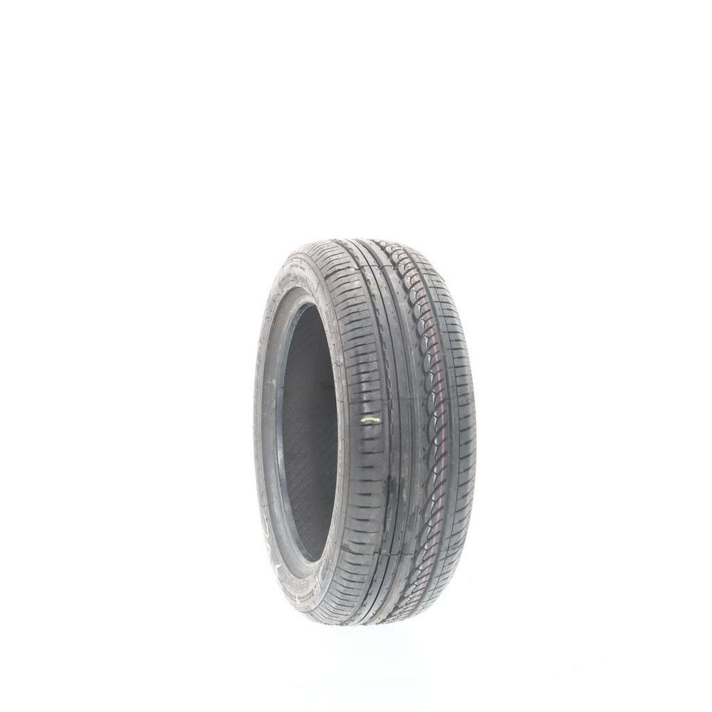 New 175/55R15 Nankang AS-1 77V - Image 1