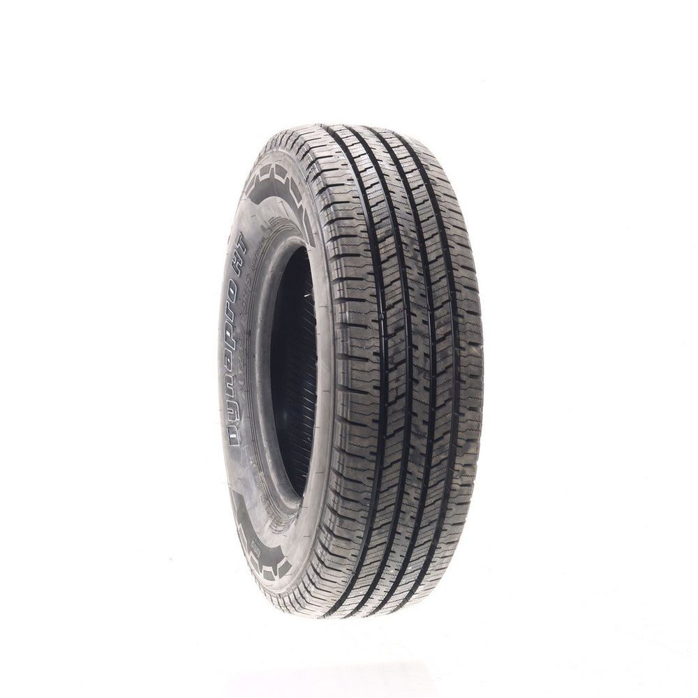 New LT 235/75R15 Hankook Dynapro HT 104/101S C - Image 1