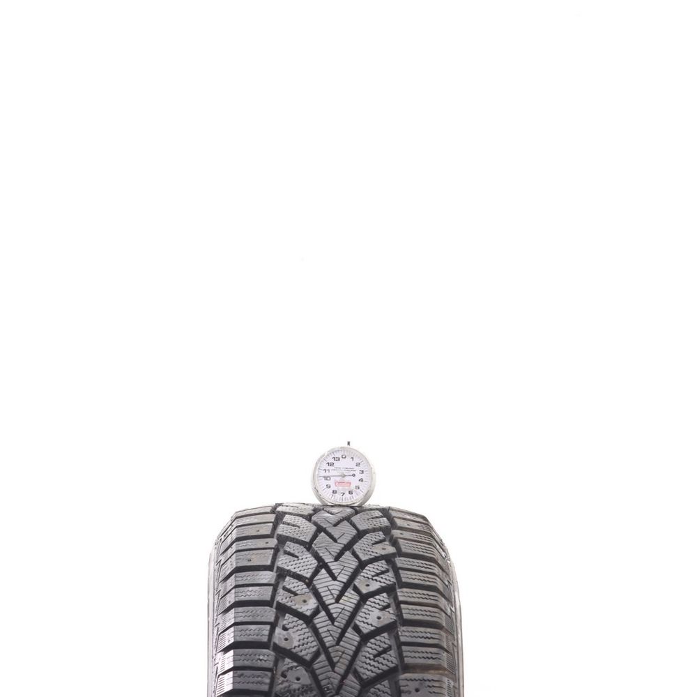 Used 185/65R14 General Altimax Arctic 12 90T - 10/32 - Image 2