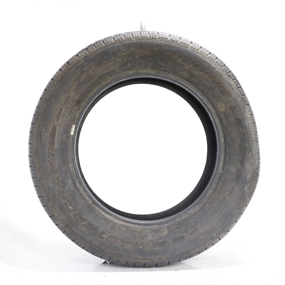 Used 235/65R18 Mastercraft Avenger Touring LSR 106T - 10.5/32 - Image 3