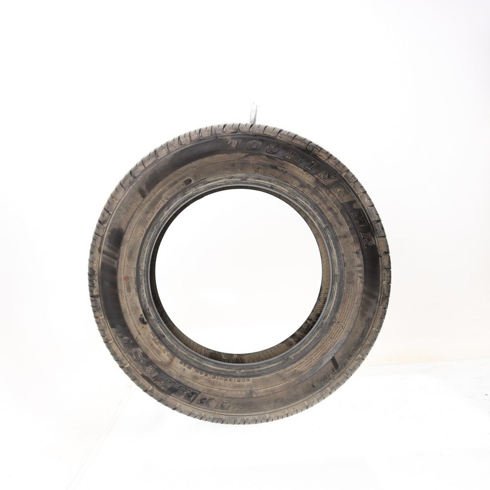 Used 205/65R15 Tempest Touring HR 94H - 8/32 - Image 3