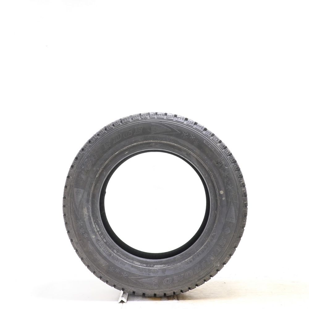New 185/65R14 Sumitomo Ice Edge 86T - 12/32 - Image 3