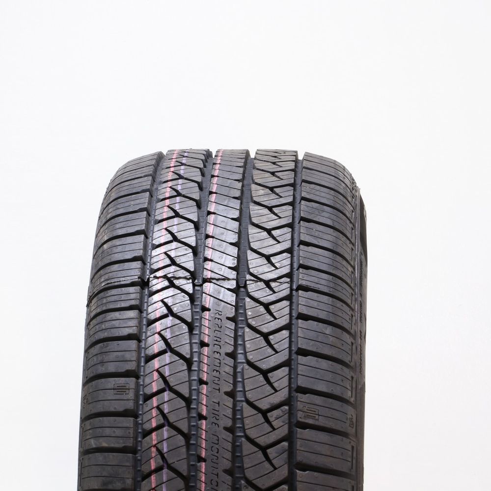 New 235/55R19 General Altimax RT45 101H - 10.5/32 - Image 2