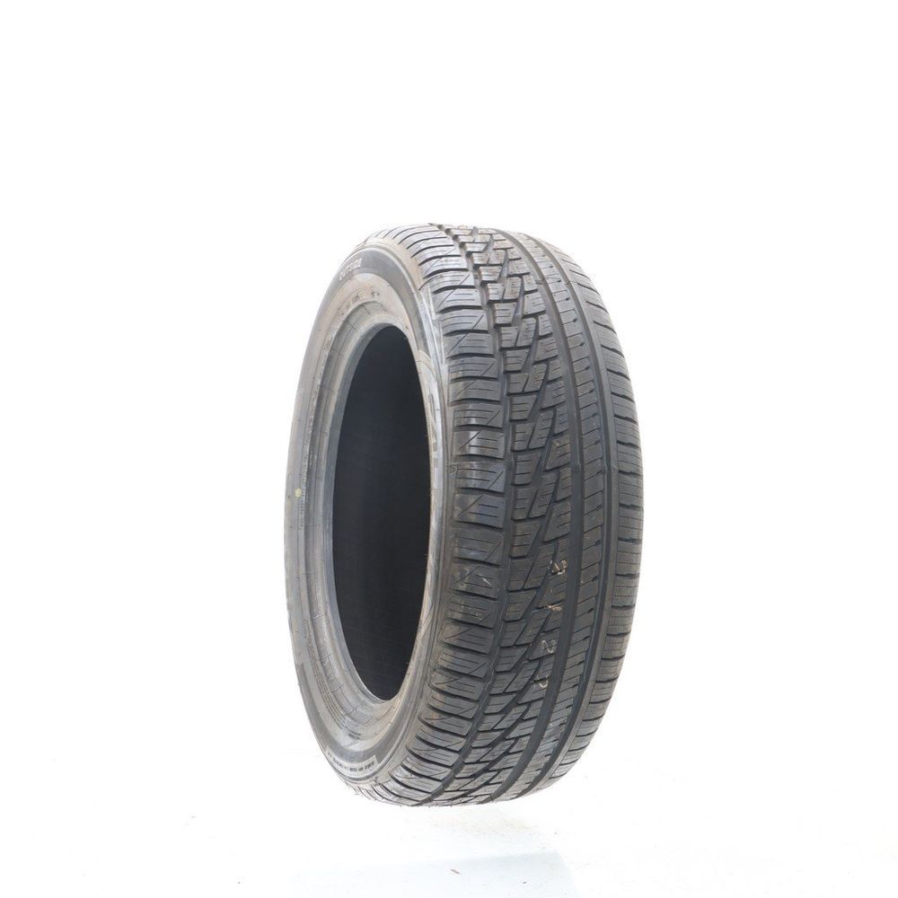 Driven Once 245/55R19 Falken Ziex ZE-950 103H - 10/32 - Image 1