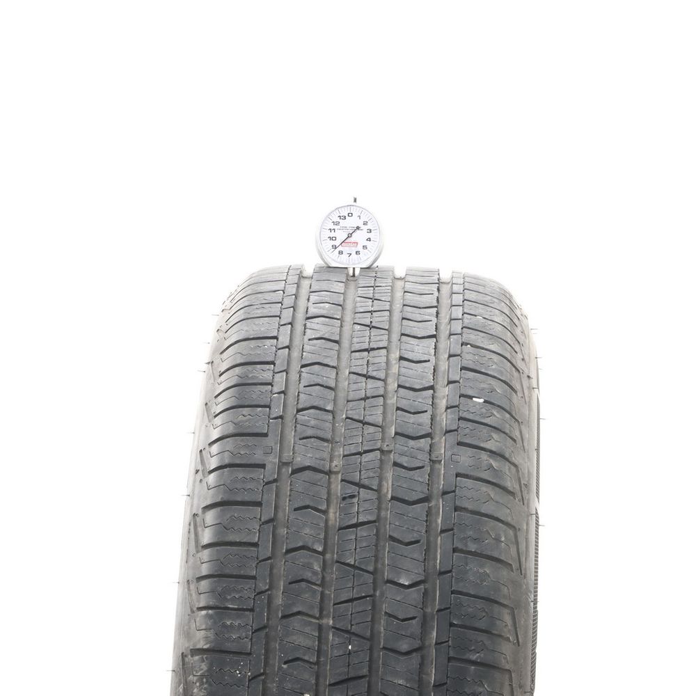 Set of (2) Used 235/60R18 Cooper Discoverer EnduraMax 107H - 7.5-8.5/32 - Image 5