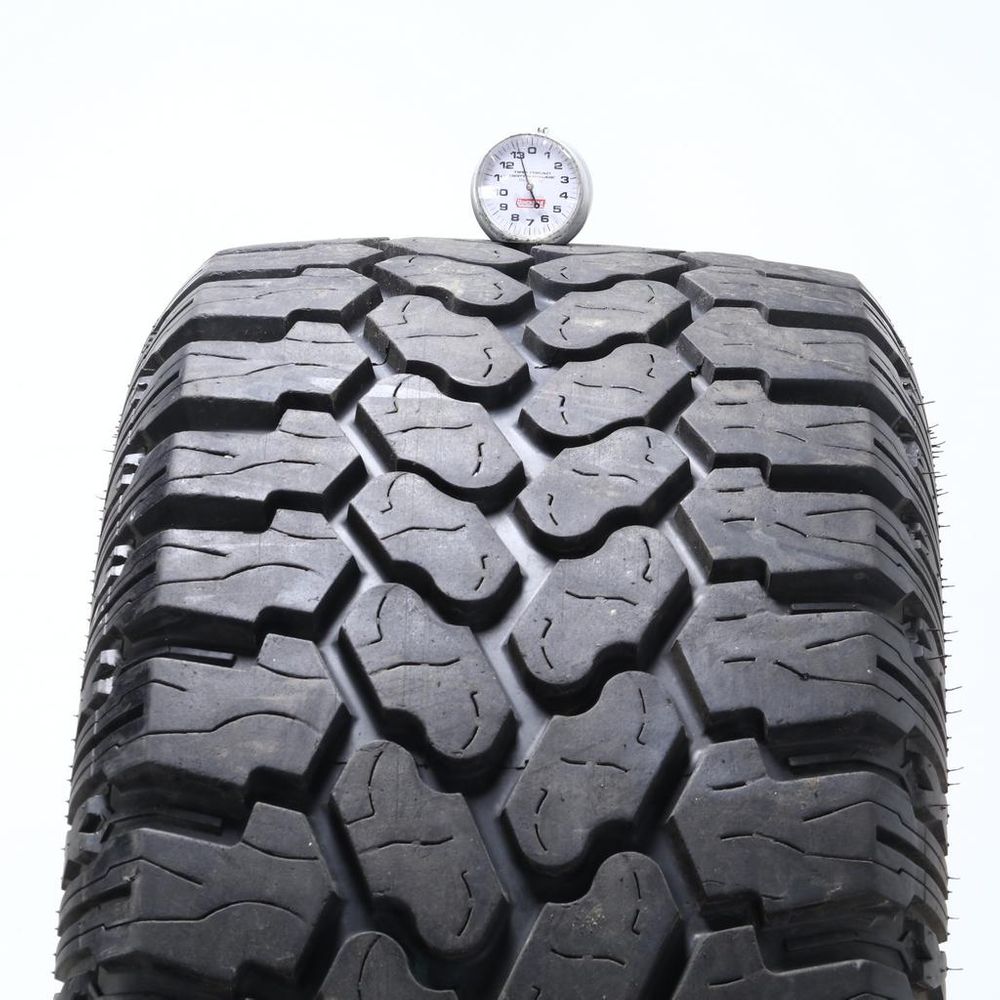 Used LT 35X13.5R20 Procomp Xtreme A/T 122Q - 13/32 - Image 2