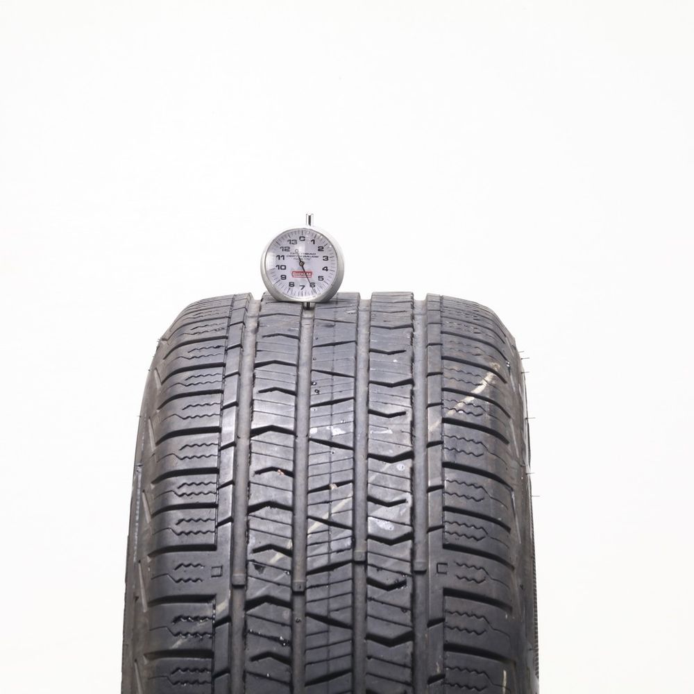 Set of (4) Used 225/55R19 Cooper Discoverer EnduraMax 99V - 5-6.5/32 - Image 8