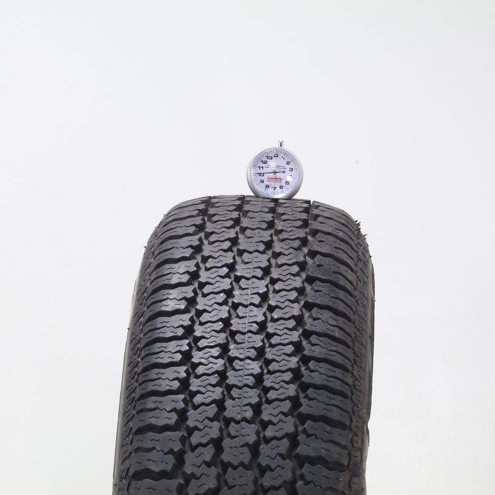 Used 215R15 Bridgestone SF-402 1N/A - 10/32 - Image 2