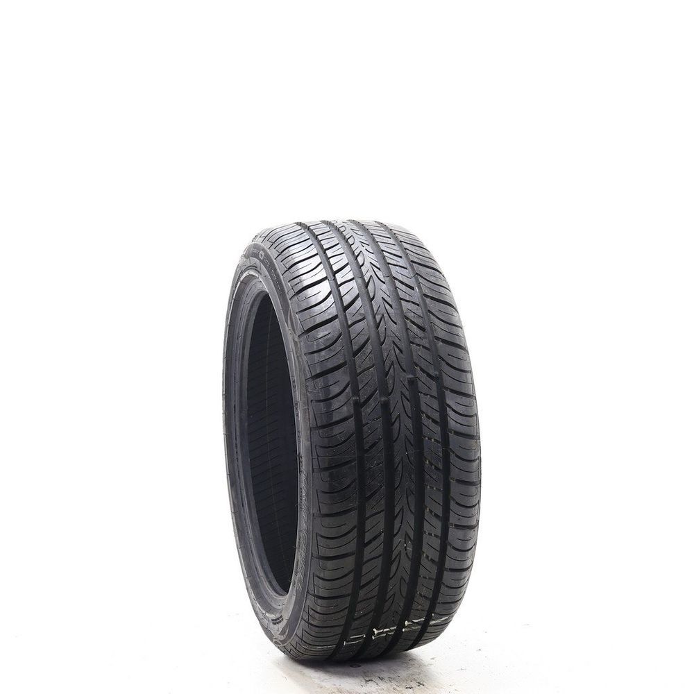 Driven Once 225/45ZR17 Primewell Valera Sport AS 94W - 10/32 - Image 1